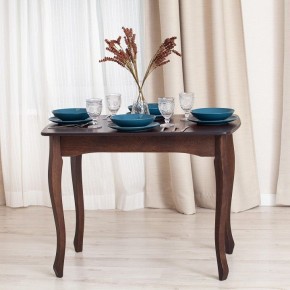 Стол обеденный Caterina Provence в Соликамске - solikamsk.mebel24.online | фото 11