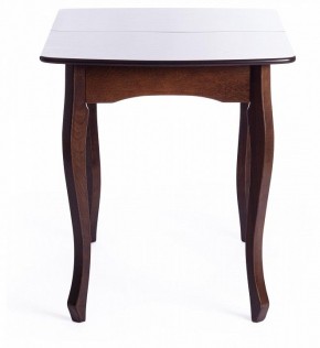 Стол обеденный Caterina Provence в Соликамске - solikamsk.mebel24.online | фото 2