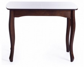 Стол обеденный Caterina Provence в Соликамске - solikamsk.mebel24.online | фото 3