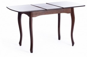 Стол обеденный Caterina Provence в Соликамске - solikamsk.mebel24.online | фото 4