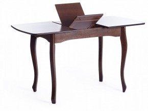 Стол обеденный Caterina Provence в Соликамске - solikamsk.mebel24.online | фото 5