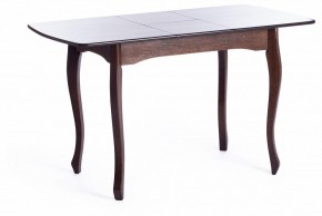 Стол обеденный Caterina Provence в Соликамске - solikamsk.mebel24.online | фото 6