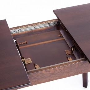Стол обеденный Caterina Provence в Соликамске - solikamsk.mebel24.online | фото 7
