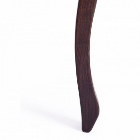 Стол обеденный Caterina Provence в Соликамске - solikamsk.mebel24.online | фото 8