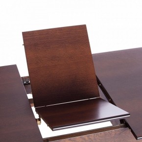 Стол обеденный Caterina Provence в Соликамске - solikamsk.mebel24.online | фото 9