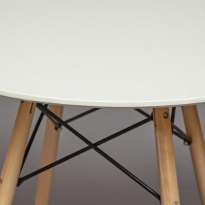 Стол обеденный Cindy Next (mod.80-MDF) в Соликамске - solikamsk.mebel24.online | фото 3