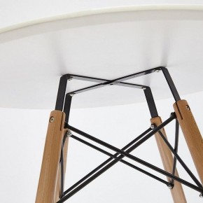 Стол обеденный Cindy Next (mod.80-MDF) в Соликамске - solikamsk.mebel24.online | фото 5