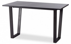 Стол обеденный Costa в Соликамске - solikamsk.mebel24.online | фото