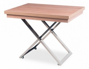 Стол обеденный Cross D89 в Соликамске - solikamsk.mebel24.online | фото