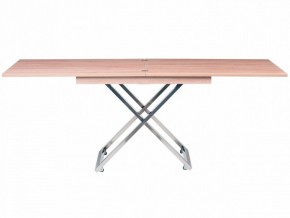 Стол обеденный Cross D89 в Соликамске - solikamsk.mebel24.online | фото 2