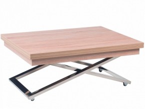 Стол обеденный Cross D89 в Соликамске - solikamsk.mebel24.online | фото 3
