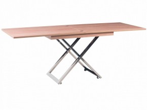 Стол обеденный Cross D89 в Соликамске - solikamsk.mebel24.online | фото 4