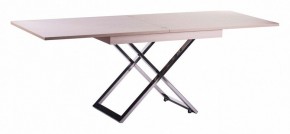 Стол обеденный Cross LT в Соликамске - solikamsk.mebel24.online | фото 2