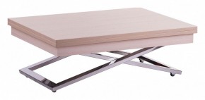 Стол обеденный Cross LT в Соликамске - solikamsk.mebel24.online | фото 3