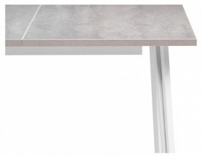 Стол обеденный Денвер Лофт в Соликамске - solikamsk.mebel24.online | фото 7