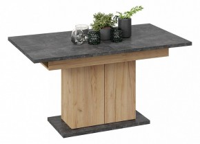 Стол обеденный Детройт в Соликамске - solikamsk.mebel24.online | фото 4