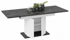 Стол обеденный Детройт в Соликамске - solikamsk.mebel24.online | фото 13