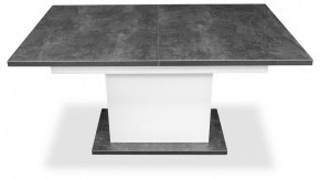 Стол обеденный Детройт в Соликамске - solikamsk.mebel24.online | фото 4