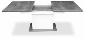 Стол обеденный Детройт в Соликамске - solikamsk.mebel24.online | фото 7