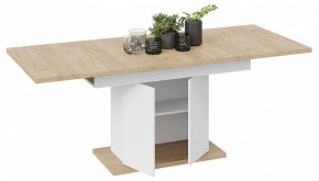 Стол обеденный Детройт в Соликамске - solikamsk.mebel24.online | фото 2