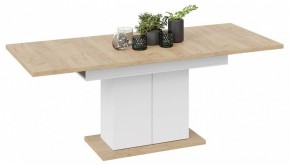 Стол обеденный Детройт в Соликамске - solikamsk.mebel24.online | фото 3