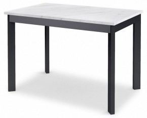 Стол обеденный DikLine L110 в Соликамске - solikamsk.mebel24.online | фото
