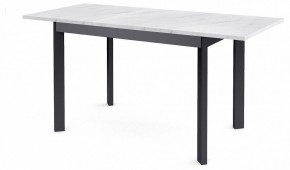 Стол обеденный DikLine L110 в Соликамске - solikamsk.mebel24.online | фото 2
