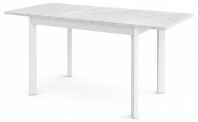 Стол обеденный DikLine L110 в Соликамске - solikamsk.mebel24.online | фото 2