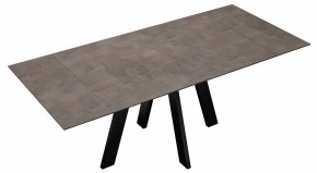 Стол обеденный DM120 в Соликамске - solikamsk.mebel24.online | фото