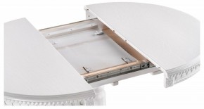 Стол обеденный Долерит в Соликамске - solikamsk.mebel24.online | фото 5