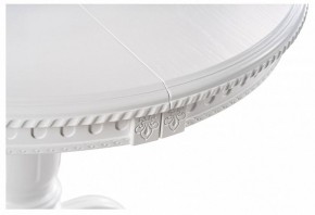 Стол обеденный Долерит в Соликамске - solikamsk.mebel24.online | фото 7