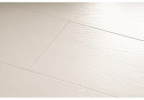 Стол обеденный Долерит в Соликамске - solikamsk.mebel24.online | фото 8