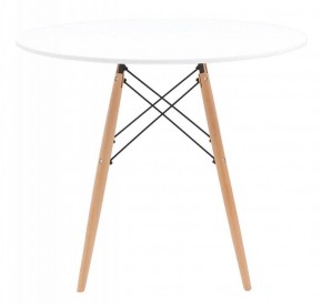 Стол обеденный Eames DSW New в Соликамске - solikamsk.mebel24.online | фото 2