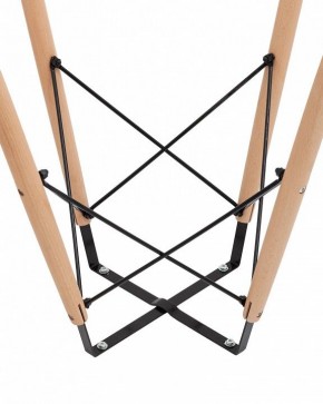 Стол обеденный Eames DSW New в Соликамске - solikamsk.mebel24.online | фото 4