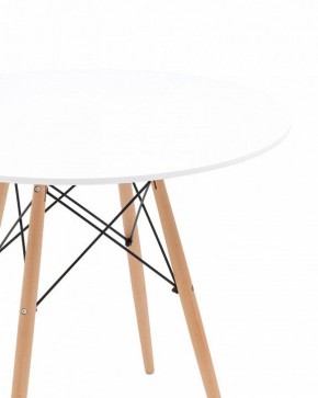 Стол обеденный Eames DSW New в Соликамске - solikamsk.mebel24.online | фото 5