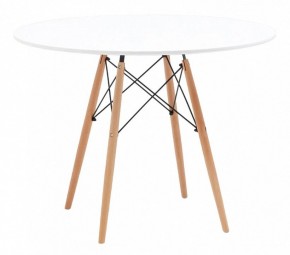 Стол обеденный Eames DSW New в Соликамске - solikamsk.mebel24.online | фото