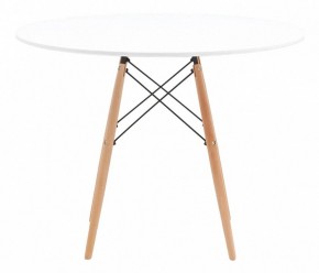 Стол обеденный Eames DSW New в Соликамске - solikamsk.mebel24.online | фото 2