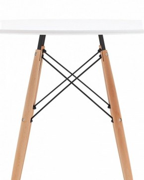 Стол обеденный Eames DSW New в Соликамске - solikamsk.mebel24.online | фото 3
