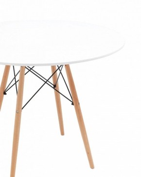 Стол обеденный Eames DSW New в Соликамске - solikamsk.mebel24.online | фото 4