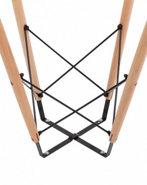 Стол обеденный Eames DSW New в Соликамске - solikamsk.mebel24.online | фото 5