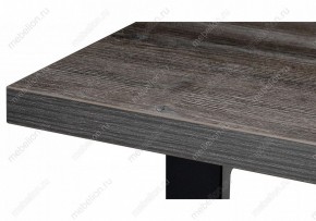Стол обеденный Эльпатия в Соликамске - solikamsk.mebel24.online | фото 4