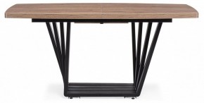 Стол обеденный Эудес в Соликамске - solikamsk.mebel24.online | фото 2