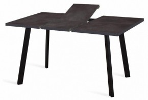 Стол обеденный HB140 в Соликамске - solikamsk.mebel24.online | фото 2