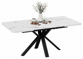 Стол обеденный Хэмптон в Соликамске - solikamsk.mebel24.online | фото 4