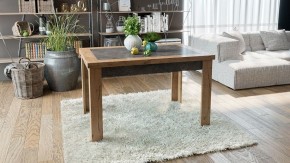 Стол обеденный Хьюстон Тип 4 в Соликамске - solikamsk.mebel24.online | фото 3