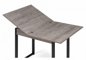 Стол обеденный Ибби в Соликамске - solikamsk.mebel24.online | фото 4