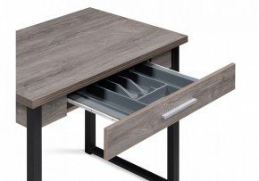 Стол обеденный Ибби в Соликамске - solikamsk.mebel24.online | фото 6