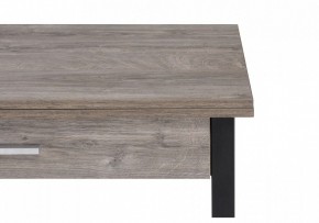 Стол обеденный Ибби в Соликамске - solikamsk.mebel24.online | фото 7