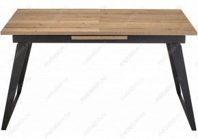 Стол обеденный Кхал в Соликамске - solikamsk.mebel24.online | фото 2
