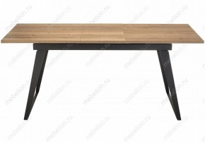 Стол обеденный Кхал в Соликамске - solikamsk.mebel24.online | фото 3